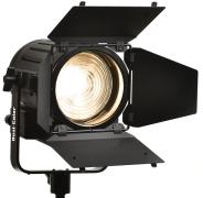LIGHTING & STUDIO - Illuminatori a Luce Continua - Illuminatori LED 1220124 Dayled 650 Dual Color Pro