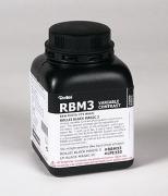 FOTOGRAFIA - Pellicole - Emulsioni Fotosensibili 1500004 RBM BM 3 Gradazione Variabile 0-4 300ml Emulsione
