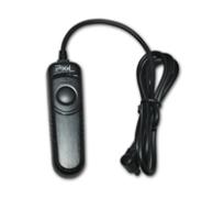 FOTOGRAFIA - Accessori - Scatti Flessibili - Elettronici con Filo 9020580 Cavo di Scatto Elettrico 1,10mt Minolta