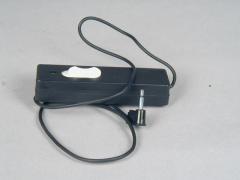 FOTOGRAFIA - Accessori - Scatti Flessibili - Elettronici con Filo 9910820 Cavo di scatto jack piccolo 25