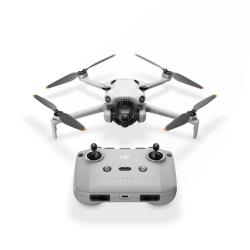 TECH - Droni e Accessori - Droni 0090101 Mini 4 Pro (GL)