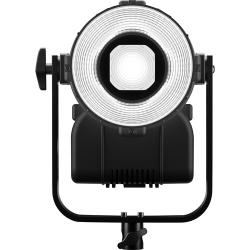 LIGHTING & STUDIO - Illuminatori a Luce Continua - Illuminatori LED 1220022 Movielight 300 Dual Color Pro 901