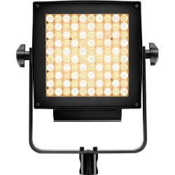 LIGHTING & STUDIO - Illuminatori a Luce Continua - Illuminatori LED 1220121 Actionpanel Dual Color