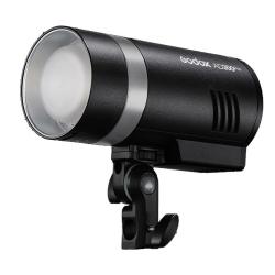 LIGHTING & STUDIO - Flash Off-Camera - Flash a Batteria o Ibridi 1481567 AD300 Pro Outdoor Flash