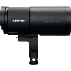 LIGHTING & STUDIO - Flash Off-Camera - Flash a Batteria o Ibridi 4441193 B10X Plus AirTTL - 901193