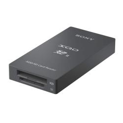 FOTOGRAFIA - Accessori - Schede di Memoria e Accessori - Lettori 9319016 MRW-E90 Lettore XQD SD Card Reader USB 3.1 Gen1