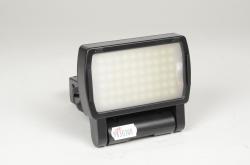 FOTOGRAFIA - Flash & On-Camera Light - LED 9830300 Illuminatore LED HPL-3