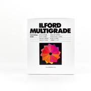  - - 0030418 Kit Filtri Multigrade 8,9x8,9cm - 1762628