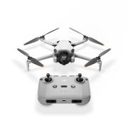 TECH - Droni e Accessori - Droni 0090101 Mini 4 Pro (GL)