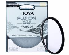  - - 0290235 Filtro d. 82 Next Protector Serie Fusion One