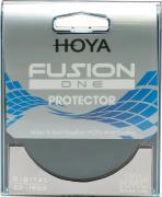  - - 0294005 Filtro d. 43 Fusion One Protector