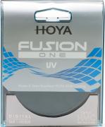  - - 0294013 Filtro d. 37 Fusion One UV
