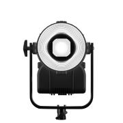 LIGHTING & STUDIO - Illuminatori a Luce Continua - Illuminatori LED 1220034 Movielight 300 Pro 900