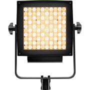 LIGHTING & STUDIO - Illuminatori a Luce Continua - Illuminatori LED 1220121 Actionpanel Dual Color