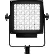 LIGHTING & STUDIO - Illuminatori a Luce Continua - Illuminatori LED 1220122 Actionpanel Full Color