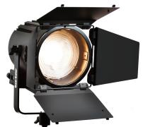 LIGHTING & STUDIO - Illuminatori a Luce Continua - Illuminatori LED 1220125 Dayled 1000 Dual Color Pro 304