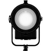 LIGHTING & STUDIO - Illuminatori a Luce Continua - Illuminatori LED 1220130 Dayled 2000 Pro Daylight - Fresnel Led