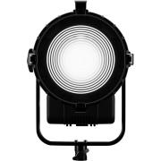 LIGHTING & STUDIO - Illuminatori a Luce Continua - Illuminatori LED 1220131 Dayled 2000 Pro Dual Color - Fresnel Led