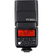FOTOGRAFIA - Flash & On-Camera Light - Flash On-Camera 1482127 TT350 Flash TTL per Sony - Godox