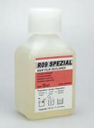  - - - 1500023 R09 Spezial (Rodinal Special) 120 ml. (Sviluppo x pellicola)