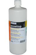 - - - 1500204 Acido acetico Ecostop 1 lt. bagno d'arresto