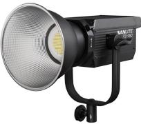 LIGHTING & STUDIO - Illuminatori a Luce Continua - Illuminatori LED 2130204 Luce a Led spot FS-150 185W Daylight - Nanlite