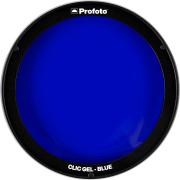  - - - 4441053 Clic Gel Blue - 101018