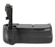 FOTOGRAFIA - Accessori - Batterie, Pile e Accessori - Battery Grip e Battery Pack 9020955 Battery grip BG E9 x 60D - compatibile