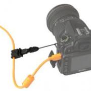  - - 9061101 Jerk Stopper Camera Support - Theter Tools