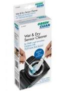 FOTOGRAFIA - Accessori - Pulizia - Sensori 9064061 Sensor Cleaner Wet Foam & New Dry Sweeper formato pieno 4 pz
