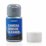FOTOGRAFIA - Accessori - Pulizia - Sensori 9069537 Liquido di pulizia per sensori 30ml