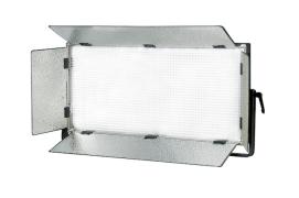 LIGHTING & STUDIO - Illuminatori a Luce Continua - Illuminatori LED 9090565 Multiled panel 120 bicolor
