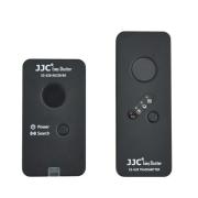  - - - 9131229 Wireless remote control x Nikon ES-628N1 (MC-30, MC-36)