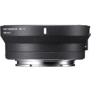 FOTOGRAFIA - Accessori - Anelli - Anelli Vari 9300209 MC-11 Mount converter Sigma - Canon to Sony E