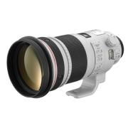 FOTOGRAFIA - Obiettivi - Obiettivi Reflex - Originali 9301244 300 2,8 L IS II EF USM