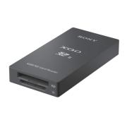  - - - 9319016 MRW-E90 Lettore XQD SD Card Reader USB 3.1 Gen1