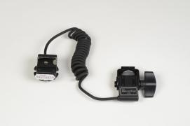 FOTOGRAFIA - Flash & On-Camera Light - Accessori - Cavi Sincro e Prolunghe 9831082 Cavo prolunga 1 mt. TTL - Tristar