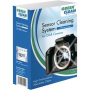 FOTOGRAFIA - Accessori - Pulizia - Sensori 9834000 Kit Green Clean full frame size - GRNSC4000