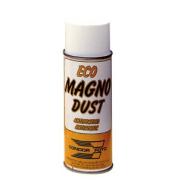  - - 9840800 Eco Magnodust 400 ml. - 00800