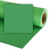  - - - 9855123 LL CO133 Fondale 2,72x11 m Chromagreen - Very Green 132