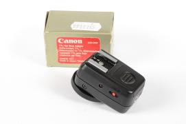 FOTOGRAFIA - Flash & On-Camera Light - Accessori - Adattatori TTL 9910165 TTL Hot shoe adapter