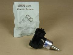 LIGHTING & STUDIO - Modellatori di Luce - Pannelli Riflettenti 9912995 Attacco per pannello riflettente ABS