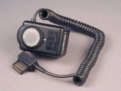 FOTOGRAFIA - Flash & On-Camera Light - Accessori - Adattatori TTL 9913279 Sca C60 x F3