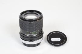 FOTOGRAFIA - Obiettivi - Obiettivi Reflex - Vecchi Attacchi 9916652 135 3,5 x Canon FD - Sigma