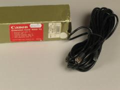  - - - 9916713 Cavo Extension cord 1000 T3