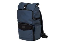  - - - 9950579 Backpack DNA 16 DSRL Blue
