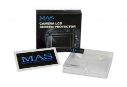 FOTOGRAFIA - Accessori - Protezione Display 9953301 LCD Display Protezione per 5D MarkIV - compatibile