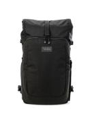  - - - 9957157 Fulton V2 Backpack 16L - Nero