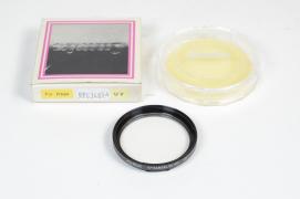 FOTOGRAFIA - Filtri - Filtri B30-B50-B60 9963465 Filtro B50 per Hasselblad UV - Marumi