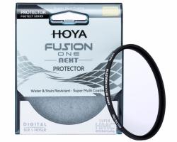  - - 0290235 Filtro d. 82 Next Protector Serie Fusion One